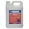 Surface cleaner  Janitol Plus 5L canister
